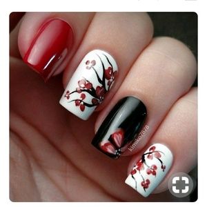 Meet your Posher, Siu